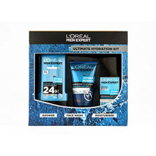 L'oreal Men Expert Gift Set